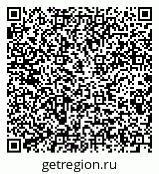 79285002247