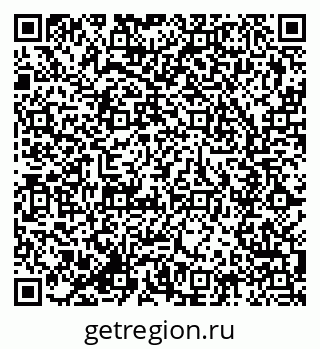 79285002425