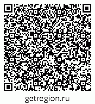 79285002502