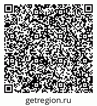 79285002743