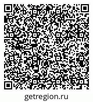 79285002783