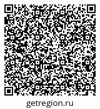 79285002893