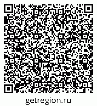 79285002904