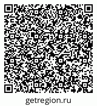 79285003204