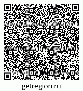 79285003208