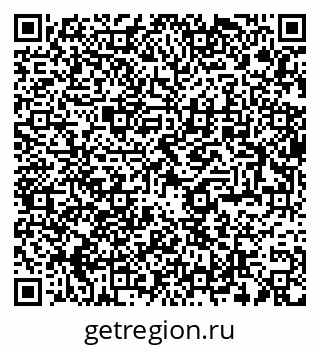 79285003232