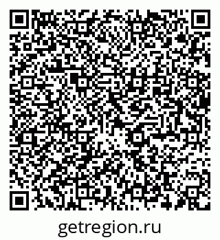 79285003463