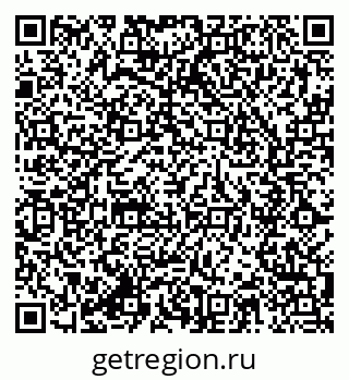 79285003485