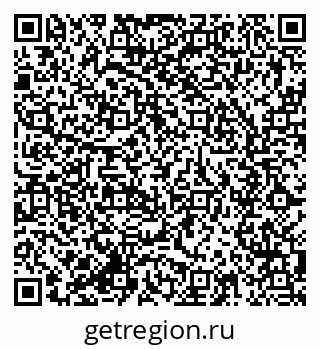 79285003669