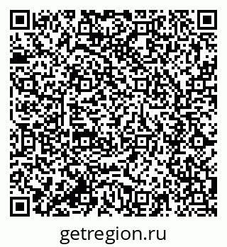 79285003721