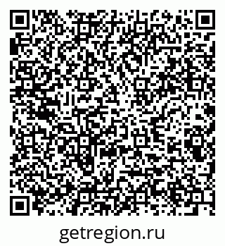 79285003742