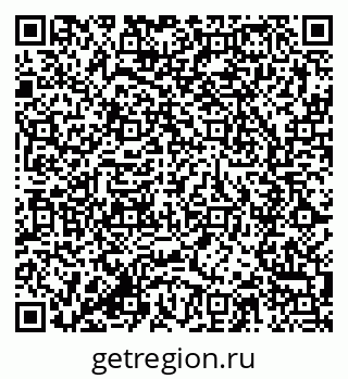79285003886