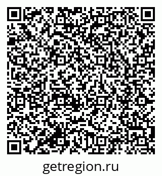 79285004003