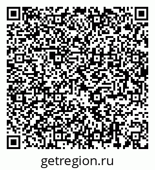 79285004013