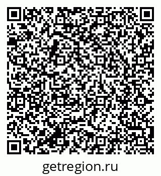79285004015