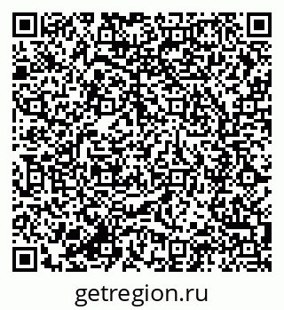 79285004080