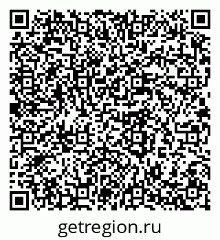79285004103