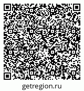 79285004108