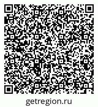 79285004113
