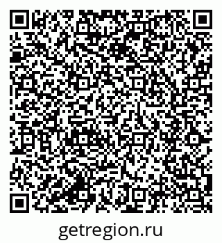 79285004114