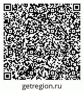 79285004118