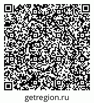 79285004122