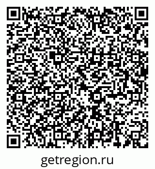 79285004123