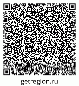 79285004128