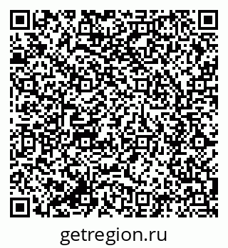 79285004129
