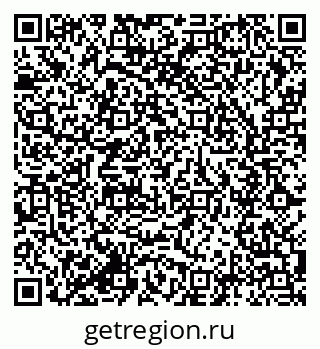 79285004135