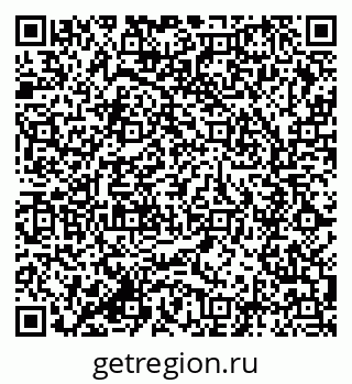 79285004139