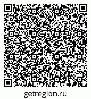 79285004145