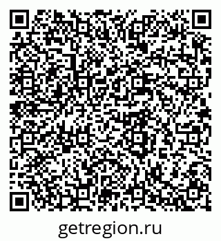 79285004154