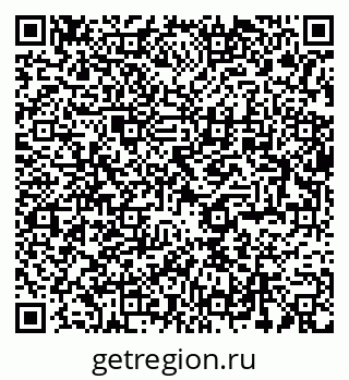 79285004156