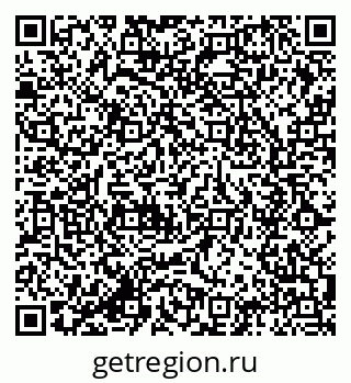 79285004162
