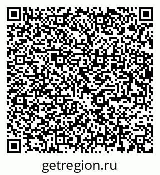 79285004164