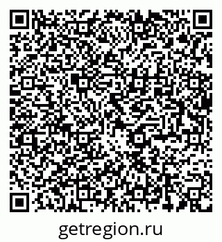 79285004166