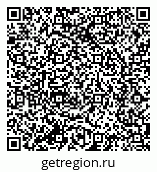 79285004168