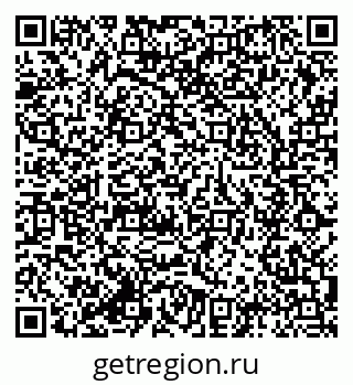 79285004170