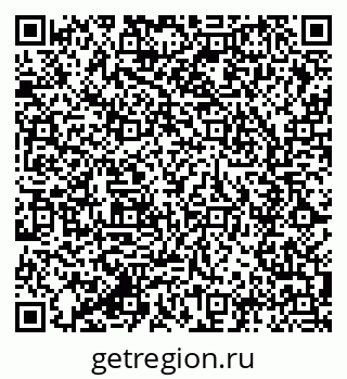 79285004171