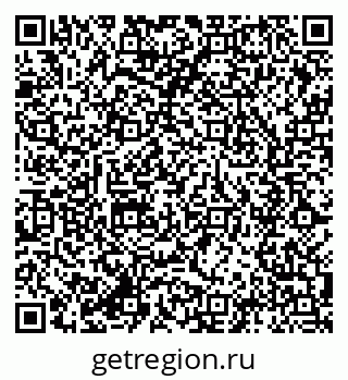 79285004172