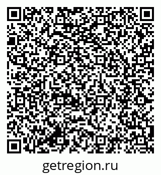 79285004179