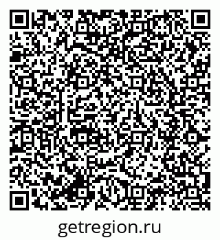 79285004180