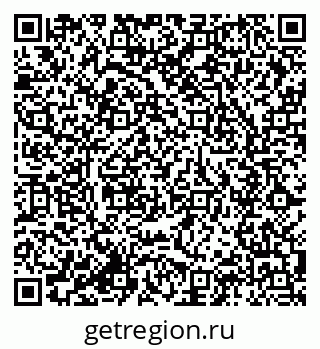 79285004183