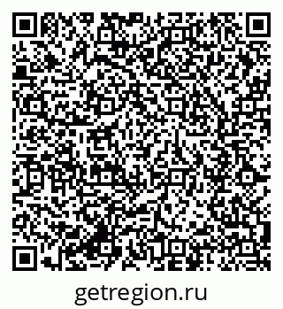79285004185