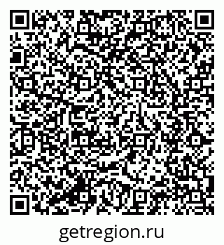 79285004186