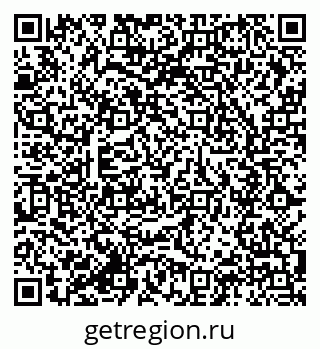 79285004187
