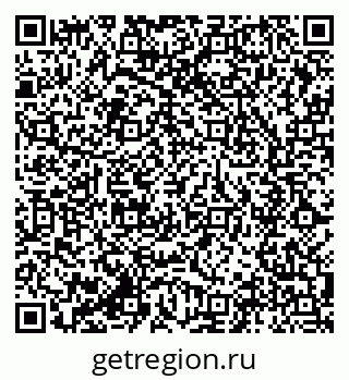 79285004192