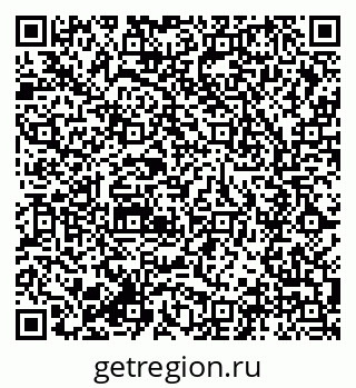 79285004197