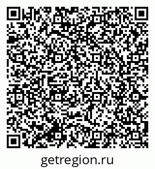 79285004198